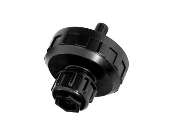 vypousteci zatka cantabric