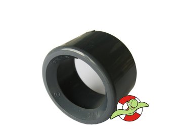 Redukce krátká - vlepovací, d160x200