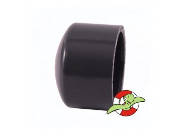 Nalepovací zátka D40