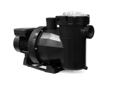 Recirkulační čerpadlo Victoria Plus Silent, 8,5m3/hod., 230V