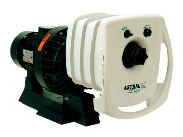 protiproud astral plast