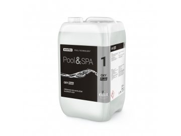 oxy pure 20l