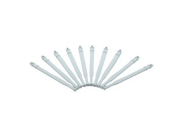 LOV 364120 Lovibond media 1