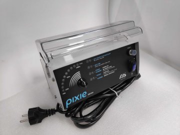 ERP10 PIXIE