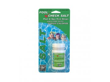 tester salt