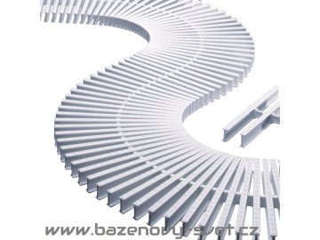 mrizkaohybs1
