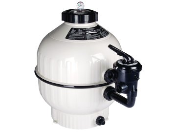 filtro cantabric lateral