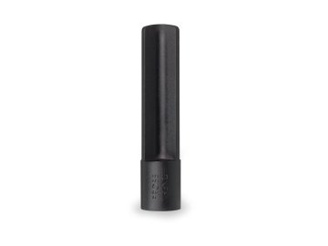 01GT7BHG4PPM0KBKRTMT3DBH6M
