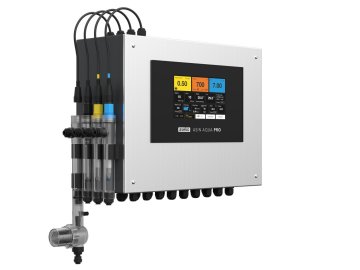 01JQB8YMJ1TS3TA2T2DMWWQ5MA