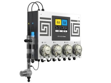 ASIN AQUA Home OXY VS