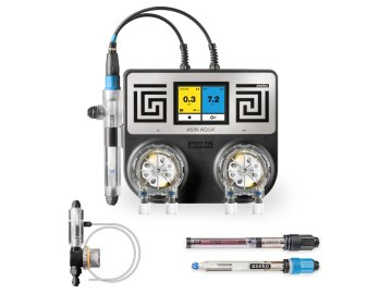 01GT7BG84SYS6WACWND85WRCNZ