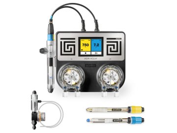 01GT7BG7PTNEDGK5DJ84KRJHKF