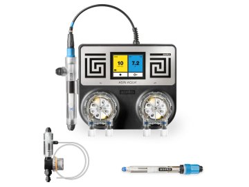 01GT7BG8JK8QHXKC82QDM4CHTX