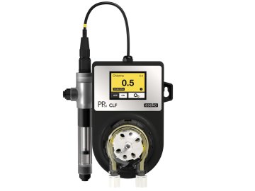 01JHSRP623BKKF0C8JBFRT5GFW