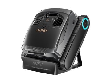 01JVMBXX7J1780TN1C3H44ABR8