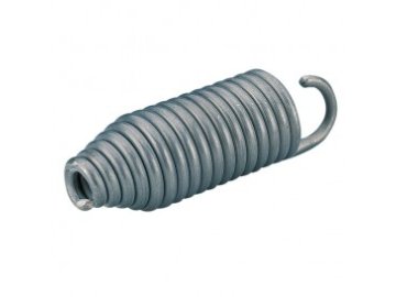 amortiguador corchera astralpool