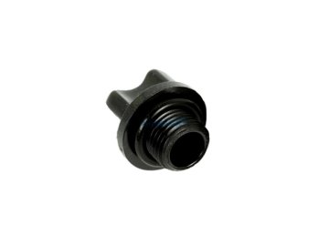 drain plug victoria plus pump e8a254973e