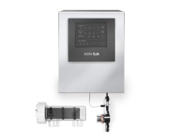 01GT7BR26B44SYTQ88EF2NSJ61