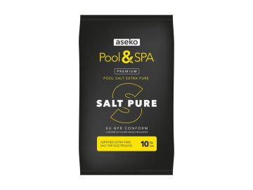 01GT7BXS9PS1F27FTKE0S48J5M