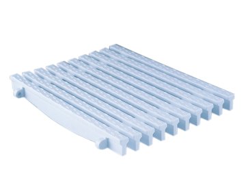 productimages 00218CL9006 2021 09