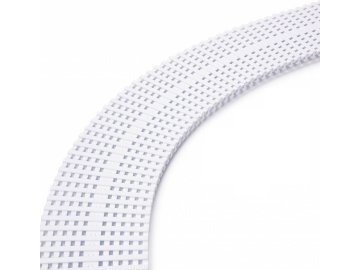 segmentova mrizka 01