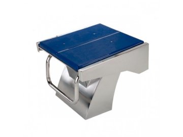 Podium BCN03 AstralPool fotoproducto2grande 748