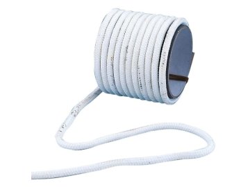 cuerdas y cables corcheras astralpool