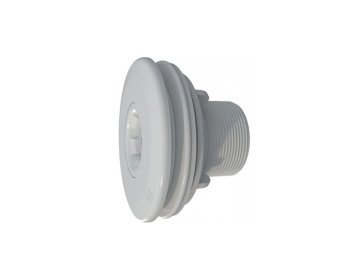 stenova tryska folie bila