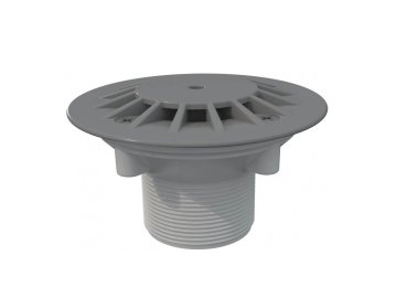 dnovy vtok svetle seda 2