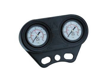 conjunto panel manometros 2