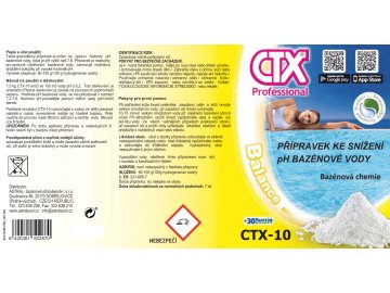 CTX 10 – kopie