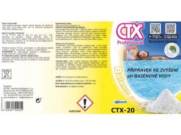 CTX 20 – kopie