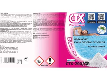 CTX 200GR – kopie