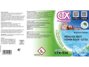 CTX 530 – kopie