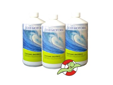Chemosan