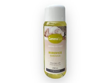 50C422002 CAMENA Aroma Borovice