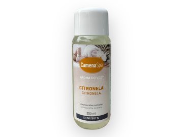 50C425002 CAMENA Aroma Citronela