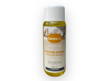 50C689002 CAMENA Aroma Citrusova zahrada