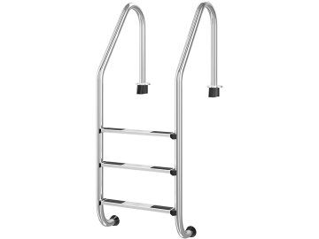 handrail ladder 05477 image