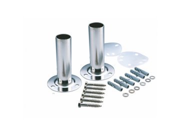 07331 Anclaje Fluidra