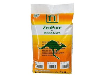 zeopure