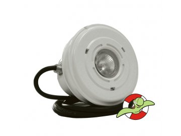 podvodni reflektor 50W 2