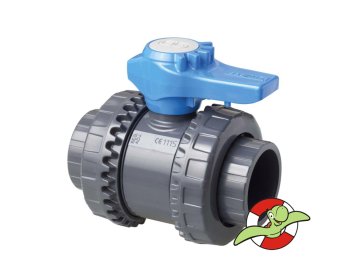 kulovy ventil easyfit