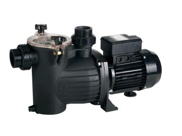 Recirkulační čerpadlo PREVA 25