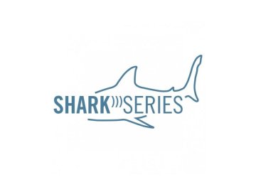 shark teleskopicka tyc