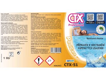 CTX 51