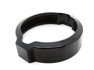 Matka víka filtrace Cantabric s TOP ventilem