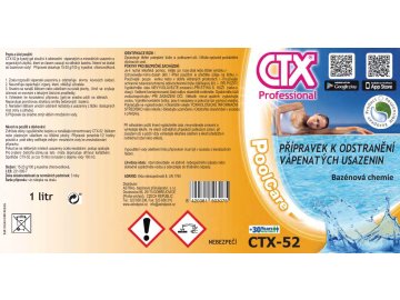 CTX 52