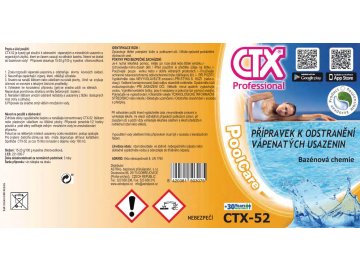 CTX 52 – kopie