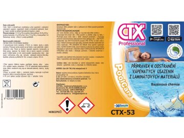 CTX 53 – kopie